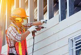 Best Residential Junk Removal  in Upland, CA