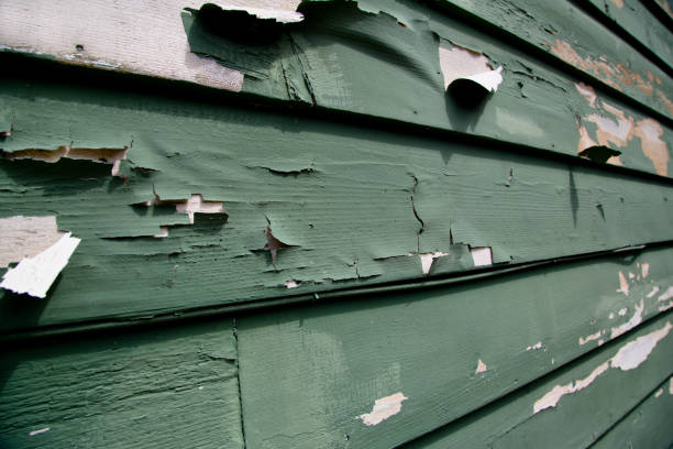 Best Property Management Cleanouts  in Upland, CA
