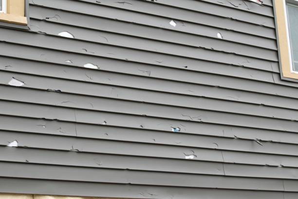Best Same-Day Junk Removal Services  in Upland, CA