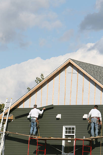 Property Management Cleanouts in Upland, CA